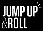 Jump Up & Roll - Premium Drum & Bass Events in America